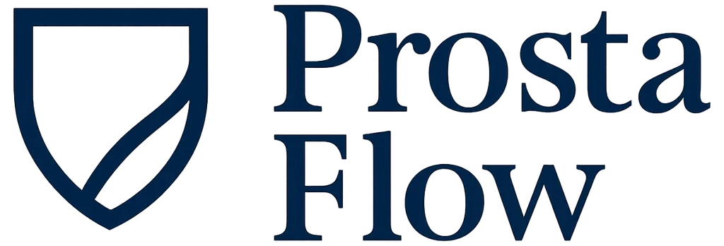 Prosta Flow